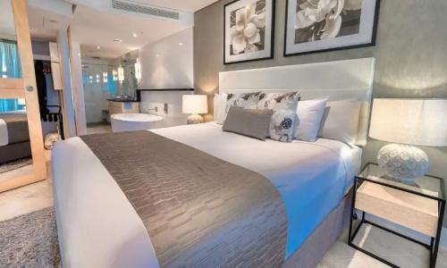 Oceans Mooloolaba - 201
