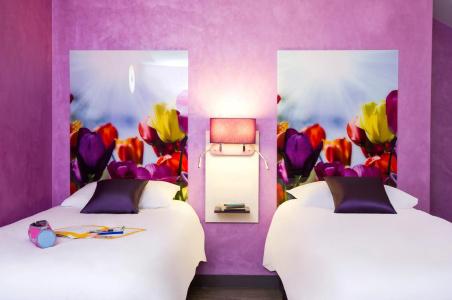 ibis Styles Bourges - 32