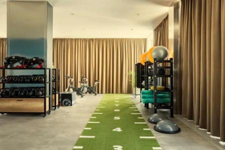 DALMACIJA PLACESby Valamar - 21