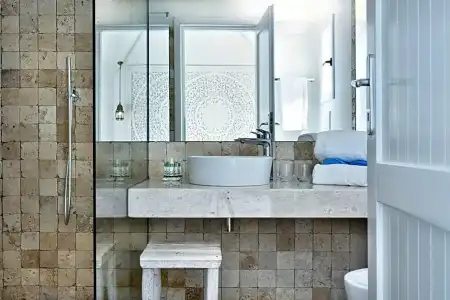 Arbatax Park Resort - Dune - 50