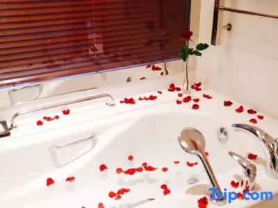 Sheraton Hohhot - 49