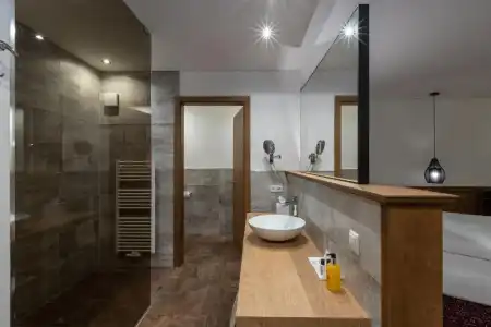 Diamant Spa Resort - 52
