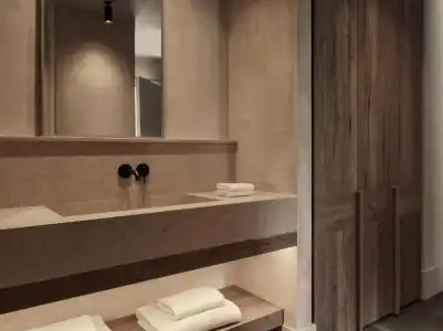 Aulus Lindos Rhodes Resort, Curio Collection by Hilton - 51