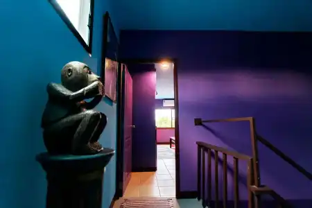 Chez Pom - 25