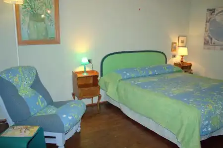 Il Poggio di Teo - 33