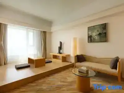 Haiyue Jianguo - 139