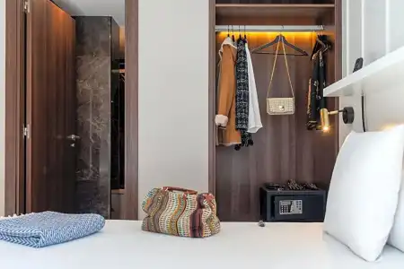 Ramirez Flats Valencia - 67