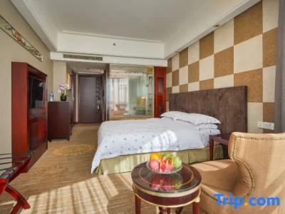 Goodview Sangem Zhangmutou - 75