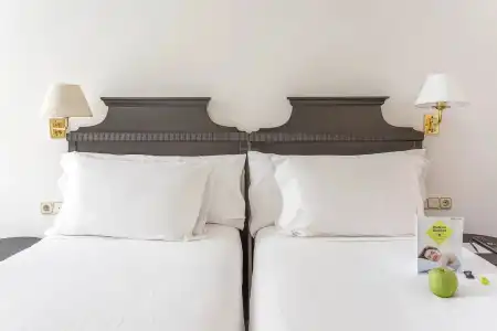 Sercotel Europa - 4