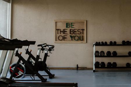 Cavo Zoe Seaside - 21