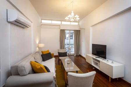 1-80 Collection by TrulyCyprus - 67