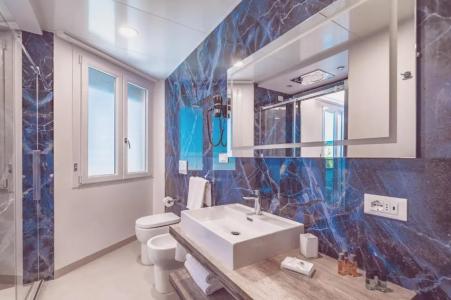 Cesare Augustus - 82