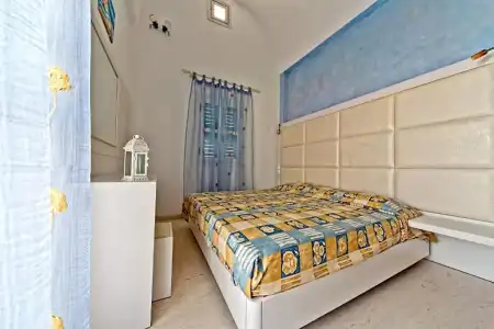 Sellada Apartments - 64