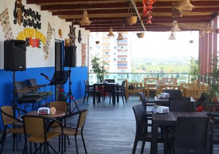 VM Resort - 32