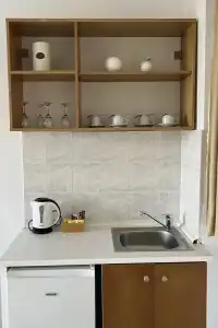 Ivory Apartments - 8