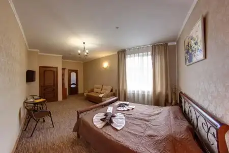 Sofia - 87