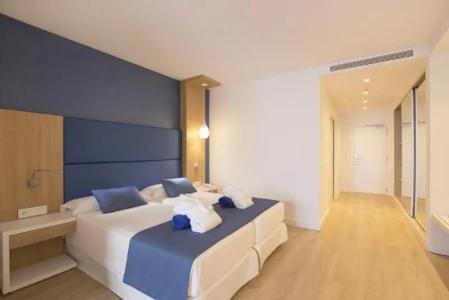 Bella Playa & Spa - 34