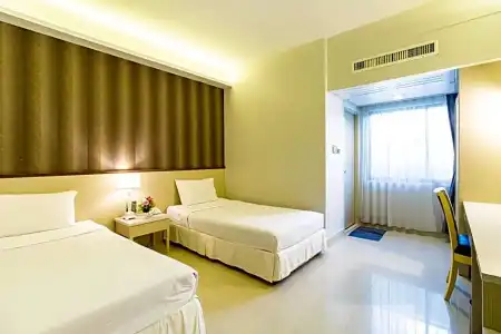 Viva Songkhla - 51