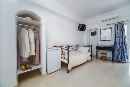 Stavros Villas - 3