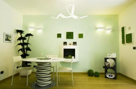 Experience Design Bed&Show - 83