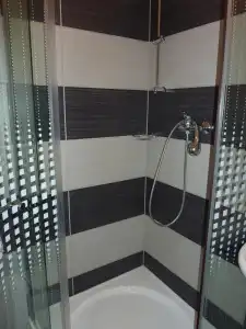 Hotelovy Dum - 8