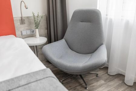 Garner WIESBADEN CITY by IHG - 66