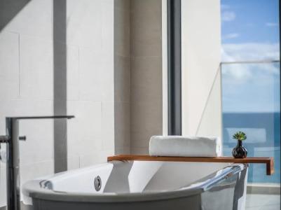 Crowne Plaza Phu Quoc Starbay by IHG - 113