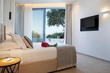 Oasis Beach - 139