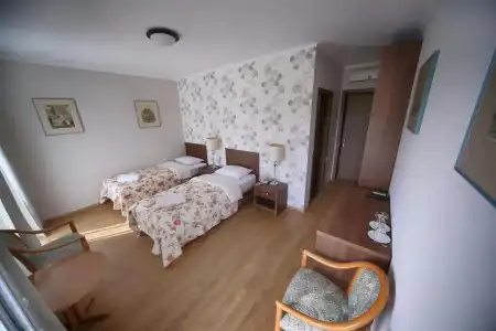 Martvili Palace - 28