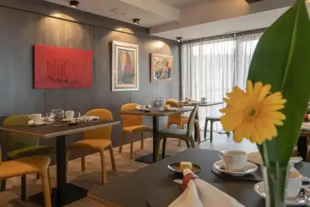 Locanda Degli Artisti Art - 31