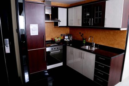 Royal Grand Suite - 22