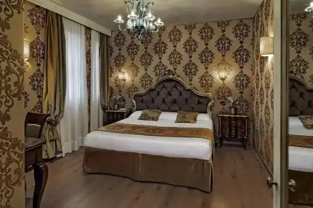 Tre Archi - 6