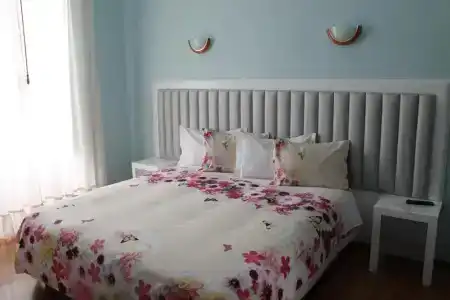Grande Oceano Guest House - 67