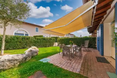 Bertoletta Village Apartments - 39