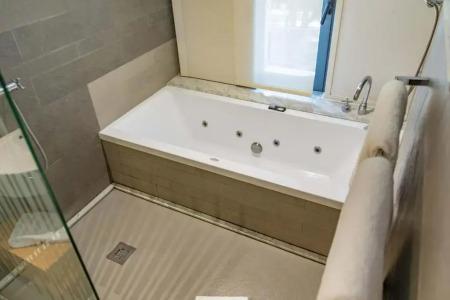 NM Suites by Escampas - 16