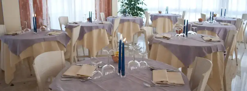 Torino - 14