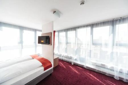 McDreams Leipzig - 24