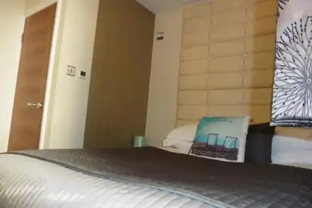 Brighton Inn Boutique Guest Accommodation - 13