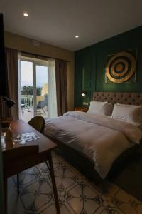 The Carob Tree B&B - 29