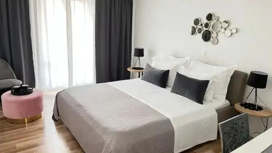 Guesthouse Civljak - 20
