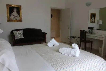 L'Alba sui Templi - Bed & Breakfast - 3