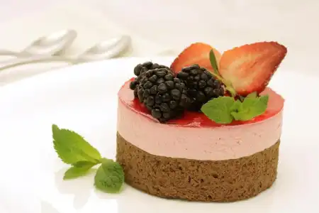 Svenska Design, Mumbai - 23