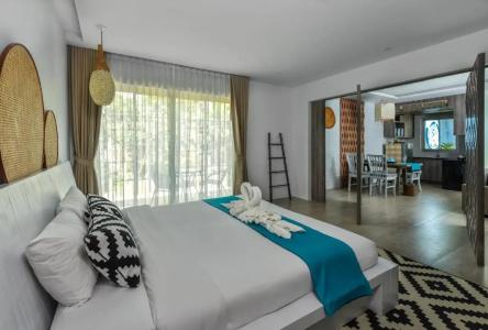 Villa Sonata Phuket - 42