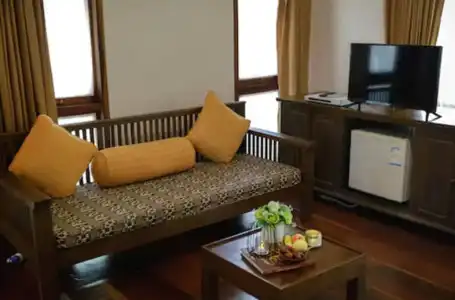 Phowadol Resort - 99