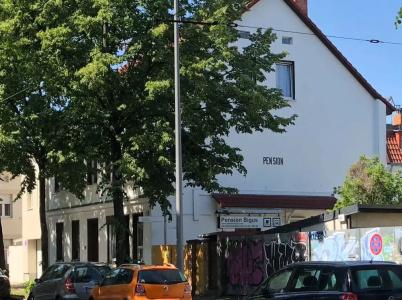 Bigus - 7