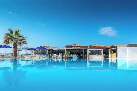 Elvita Beach - 15