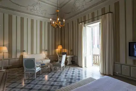 Palazzo Margherita - 78