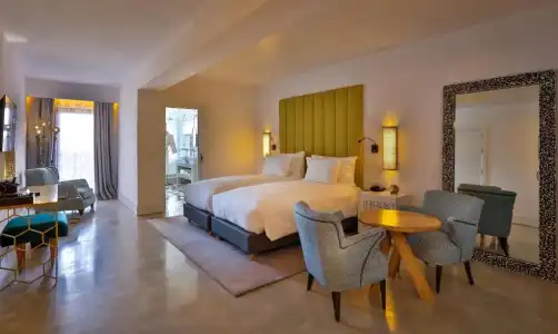 2Ciels Boutique & SPA - 77