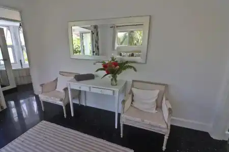Chateau Elysium Guest house - 110