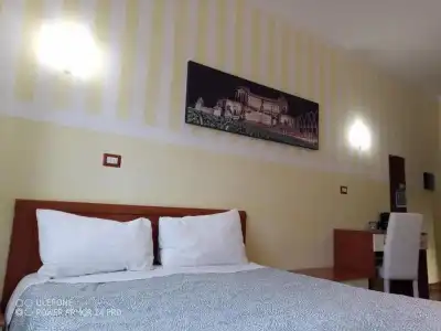 Best Holidays In Rome - 44